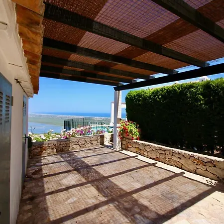 Monte Pego Ih * Ráfol de Almunia